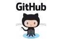 githublogo