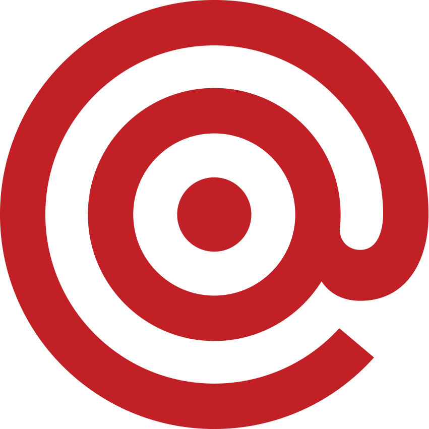 mailgun logo
