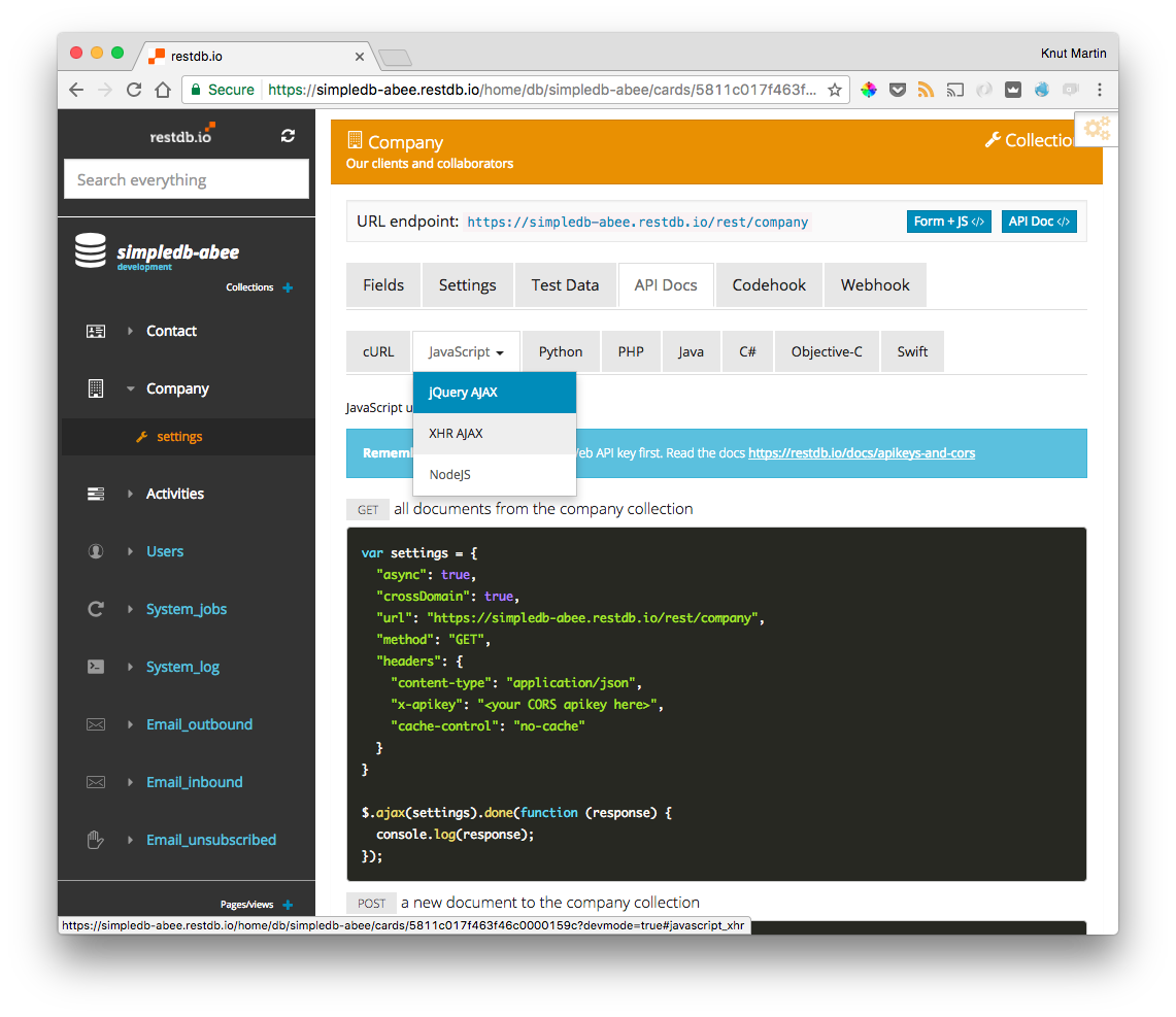 Cheap python Rest Example Enjoy Free Shipping admin gahar gov eg