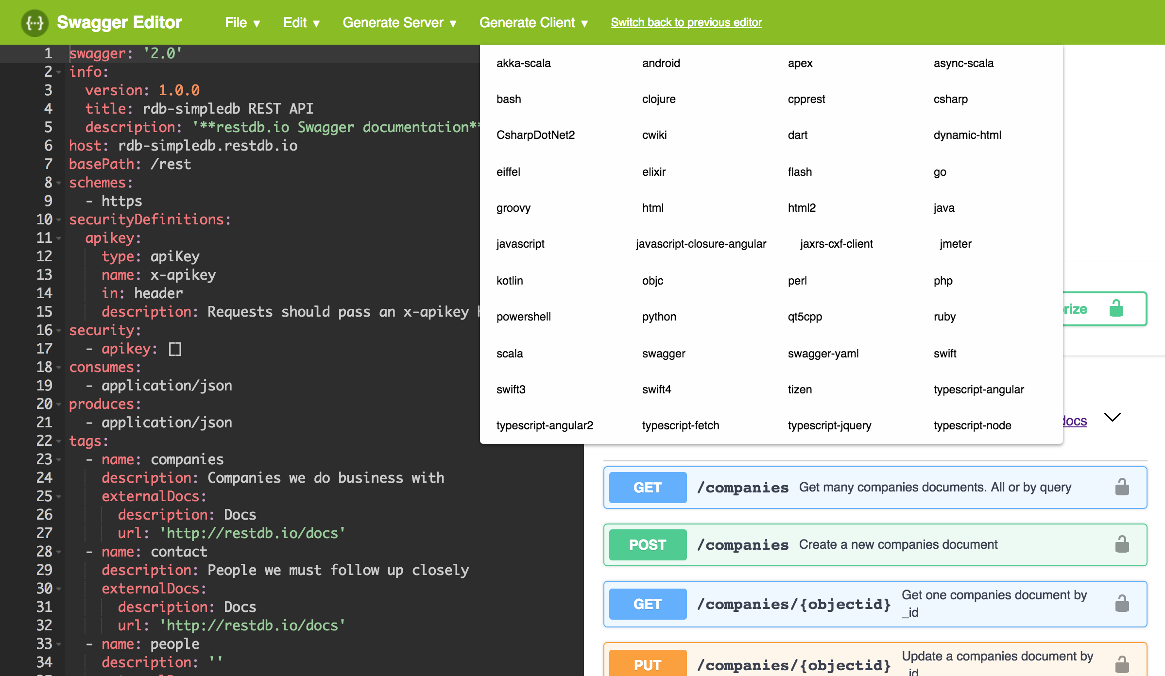 Swagger editor. Swagger yaml. Swagger пример. OPENAPI (Swagger) Editor.