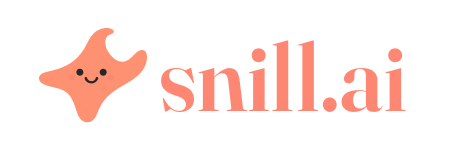 Snill.ai